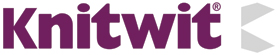 knitwit-logo