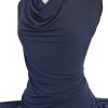 Ink Navy