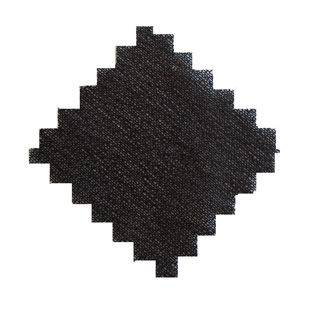knitbond-black