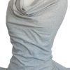 Marl Grey