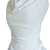 White 