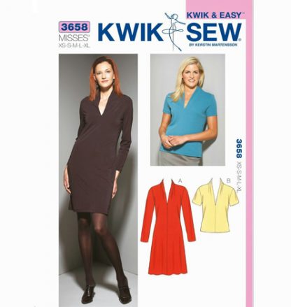 Kwik-Sew-Pattern-3658
