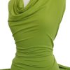Avocado Green