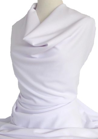 Knitwit-Scuba-Crepe-Knit-White