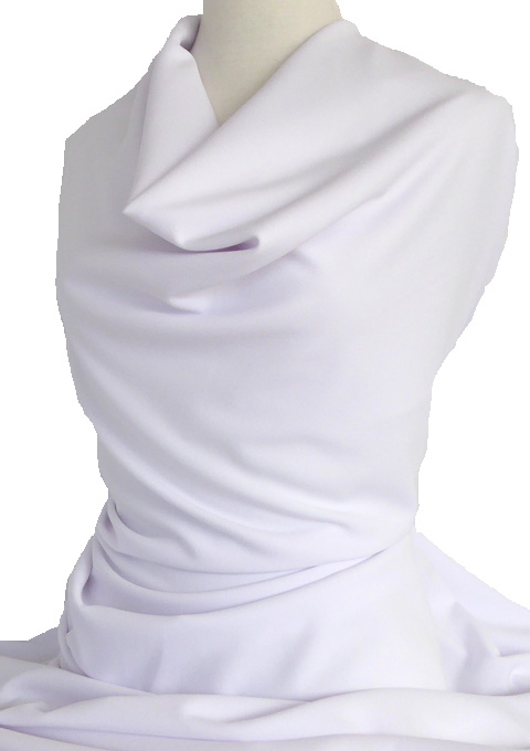 Knitwit-Scuba-Crepe-Knit-White