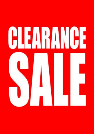 Clearance Sale Knit Fabric
