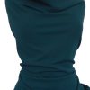 Dark Teal