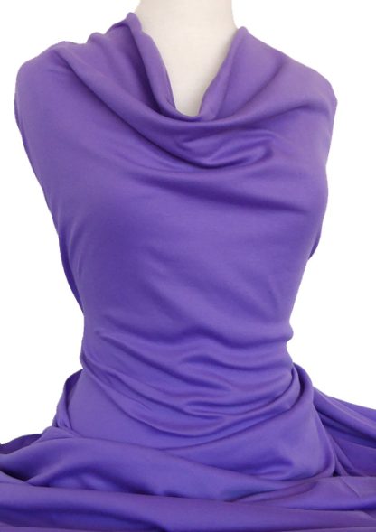 Knitwit-Miranda-Interlock-Purple
