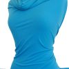 Capri Blue