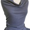 Marl Blue