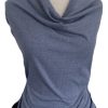 Marl Blue