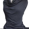 Ink Navy