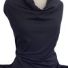 Ink Navy