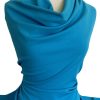 Cerulean Blue