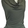 Dark Olive