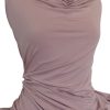 Shell Pink