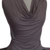 Dark Taupe