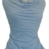 Powder Blue