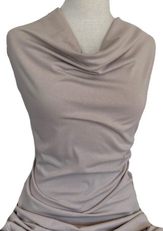 Knitwit Vera Cotton Knit String