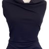 Ink Navy