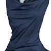 Summer Navy