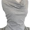 Marl Grey
