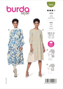 Patterns for Autumn Winter - Knitwit