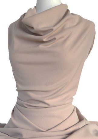 Knitwit-Scuba-Crepe-Knit-Beige