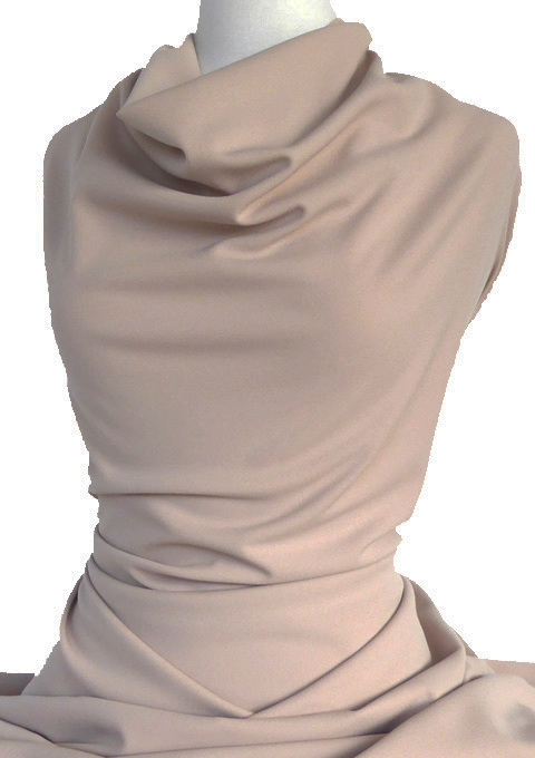 Knitwit-Scuba-Crepe-Knit-Beige
