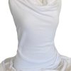 White 