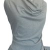 Marl Grey