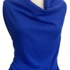 Cobalt Blue