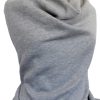 Marl Grey