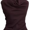 Maroon  