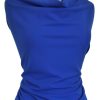 Ultramarine Blue
