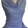Placid Blue