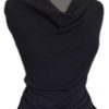 Ink Navy