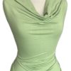 Lime Green