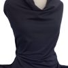 Ink Navy