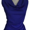 Sapphire Blue