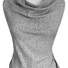 Marl Grey