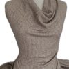 Marl Taupe