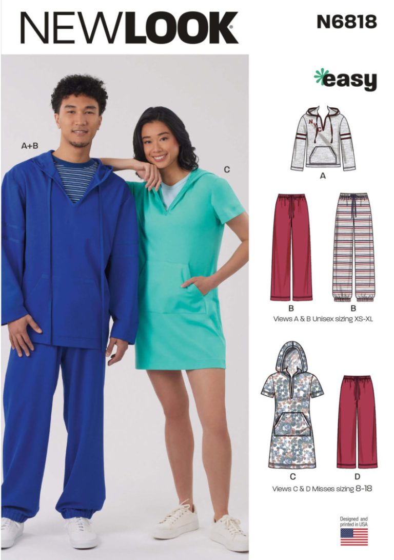 Fall Witner Pattern Patterns for Autumn Winter - Knitwit