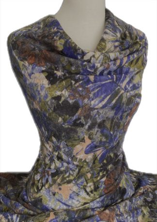 New Winter Printed Cosy Knits April 2026